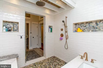 67 Douglas Street, Lambertville, NJ 08530 - Photo 17
