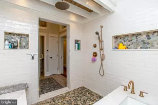 67 Douglas St, Lambertville, NJ 08530 - Photo 17