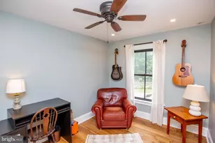 67 Douglas St, Lambertville, NJ 08530 - Photo 19