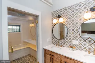 67 Douglas St, Lambertville, NJ 08530 - Photo 15