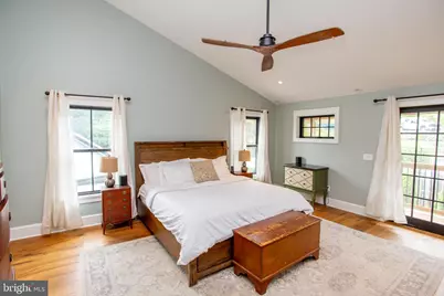 67 Douglas Street, Lambertville, NJ 08530 - Photo 13