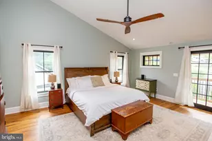 67 Douglas St, Lambertville, NJ 08530 - Photo 13