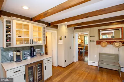 67 Douglas Street, Lambertville, NJ 08530 - Photo 7