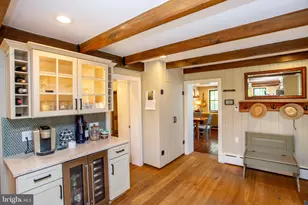 67 Douglas St, Lambertville, NJ 08530 - Photo 7