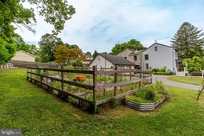67 Douglas Street, Lambertville, NJ 08530 - Photo 25