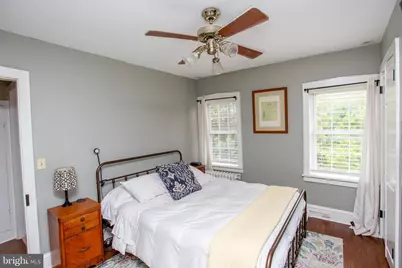 67 Douglas Street, Lambertville, NJ 08530 - Photo 21