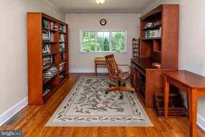 35 Worman Road, Stockton, NJ 08559 - Photo 29