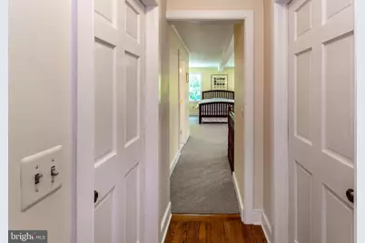 35 Worman Road, Stockton, NJ 08559 - Photo 55