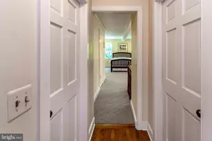 35 Worman Rd, Stockton, NJ 08559 - Photo 55