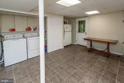 35 Worman Road, Stockton, NJ 08559 - Photo 59