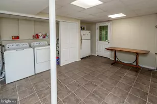 35 Worman Rd, Stockton, NJ 08559 - Photo 59