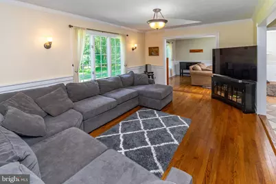 35 Worman Road, Stockton, NJ 08559 - Photo 27