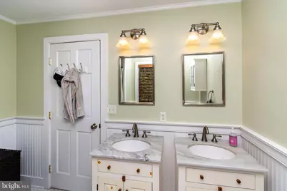 35 Worman Road, Stockton, NJ 08559 - Photo 41