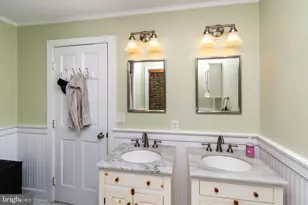 35 Worman Rd, Stockton, NJ 08559 - Photo 41