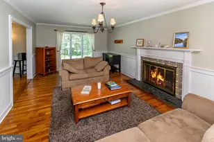 35 Worman Rd, Stockton, NJ 08559 - Photo 23