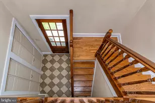 35 Worman Rd, Stockton, NJ 08559 - Photo 35