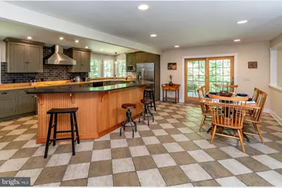 35 Worman Road, Stockton, NJ 08559 - Photo 17