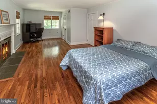 35 Worman Rd, Stockton, NJ 08559 - Photo 47