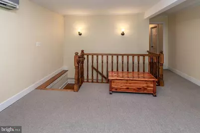 35 Worman Road, Stockton, NJ 08559 - Photo 43