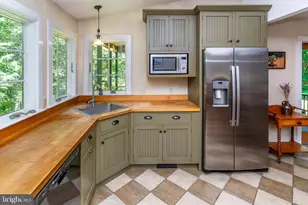 35 Worman Rd, Stockton, NJ 08559 - Photo 15