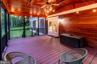 35 Worman Road, Stockton, NJ 08559 - Photo 75