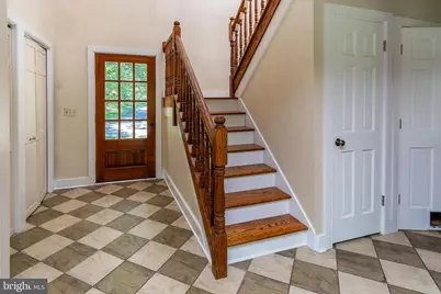 35 Worman Road, Stockton, NJ 08559 - Photo 9