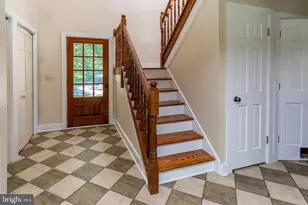 35 Worman Rd, Stockton, NJ 08559 - Photo 9