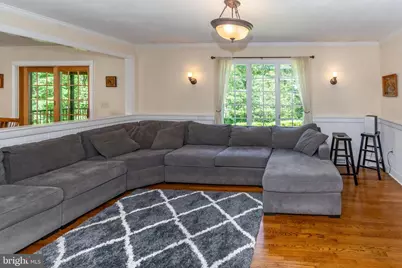 35 Worman Road, Stockton, NJ 08559 - Photo 25