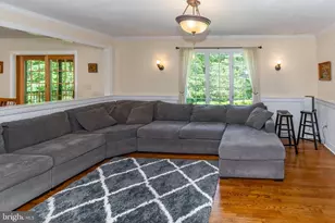 35 Worman Rd, Stockton, NJ 08559 - Photo 25