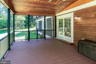 35 Worman Rd, Stockton, NJ 08559 - Photo 65