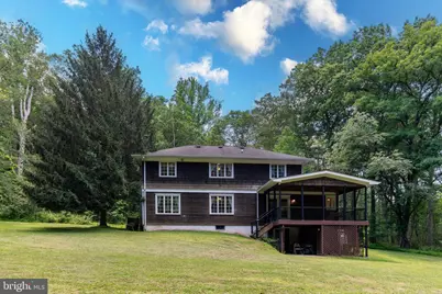 35 Worman Road, Stockton, NJ 08559 - Photo 67