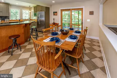 35 Worman Road, Stockton, NJ 08559 - Photo 19