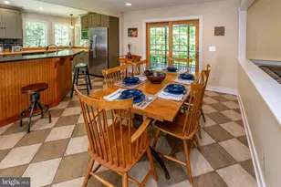 35 Worman Rd, Stockton, NJ 08559 - Photo 19