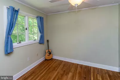 35 Worman Road, Stockton, NJ 08559 - Photo 53