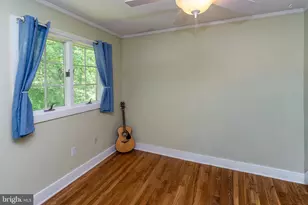 35 Worman Rd, Stockton, NJ 08559 - Photo 53