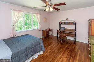 35 Worman Rd, Stockton, NJ 08559 - Photo 49