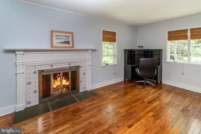 35 Worman Road, Stockton, NJ 08559 - Photo 45