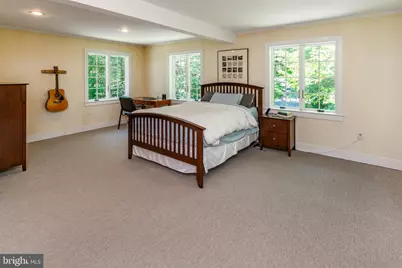 35 Worman Road, Stockton, NJ 08559 - Photo 39