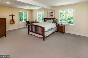 35 Worman Rd, Stockton, NJ 08559 - Photo 39