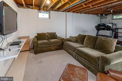 35 Worman Road, Stockton, NJ 08559 - Photo 61