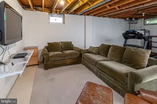 35 Worman Rd, Stockton, NJ 08559 - Photo 61