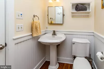 35 Worman Road, Stockton, NJ 08559 - Photo 33