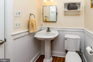 35 Worman Rd, Stockton, NJ 08559 - Photo 33