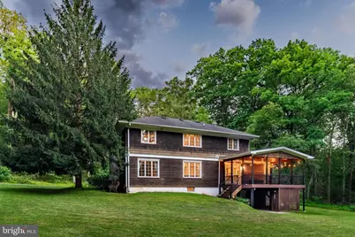 35 Worman Road, Stockton, NJ 08559 - Photo 73