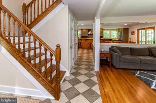 35 Worman Rd, Stockton, NJ 08559 - Photo 11