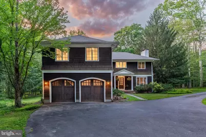 35 Worman Road, Stockton, NJ 08559 - Photo 69