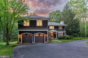 35 Worman Rd, Stockton, NJ 08559 - Photo 69