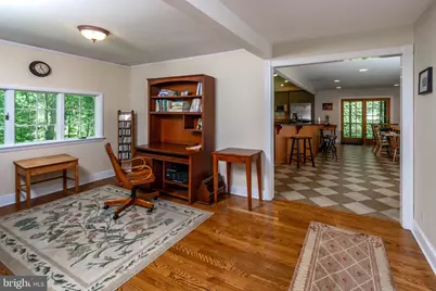 35 Worman Road, Stockton, NJ 08559 - Photo 31