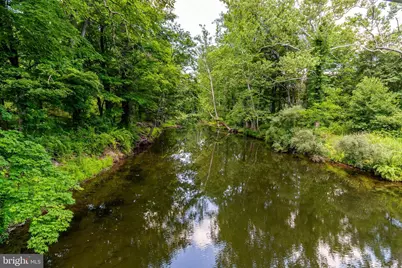 35 Worman Road, Stockton, NJ 08559 - Photo 77