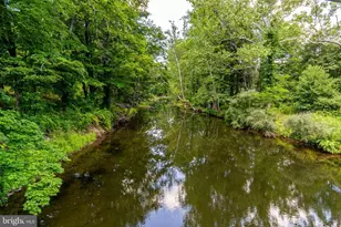 35 Worman Rd, Stockton, NJ 08559 - Photo 77
